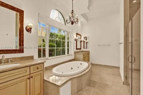12260 NW 68th Court Parkland FL 33076
