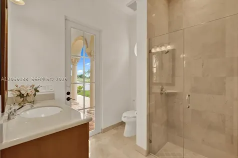 12260 NW 68th Court Parkland FL 33076