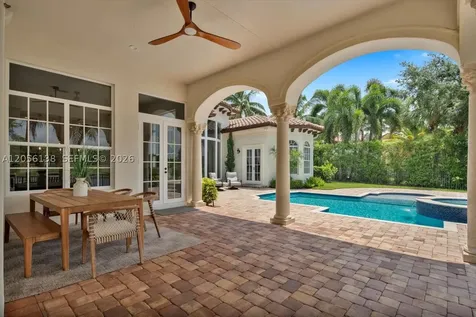 12260 NW 68th Court Parkland FL 33076