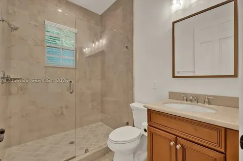 12260 NW 68th Court Parkland FL 33076