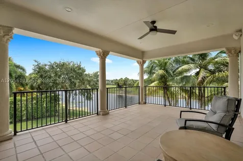 12260 NW 68th Court Parkland FL 33076