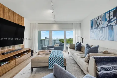 500 Bayview Drive Sunny Isles Beach FL 33160