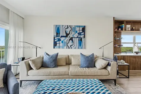 500 Bayview Drive Sunny Isles Beach FL 33160