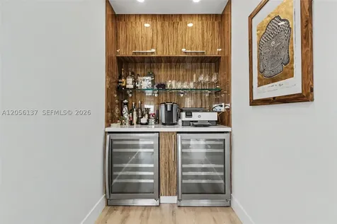 500 Bayview Drive Sunny Isles Beach FL 33160