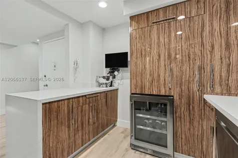 500 Bayview Drive Sunny Isles Beach FL 33160