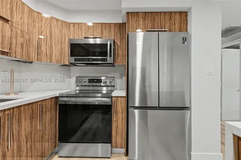 500 Bayview Drive Sunny Isles Beach FL 33160