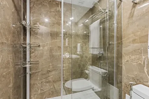 500 Bayview Drive Sunny Isles Beach FL 33160