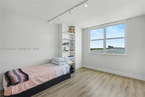 500 Bayview Drive Sunny Isles Beach FL 33160
