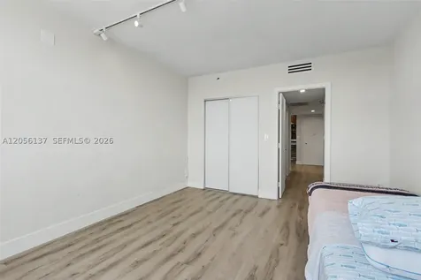 500 Bayview Drive Sunny Isles Beach FL 33160