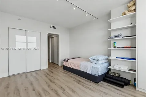500 Bayview Drive Sunny Isles Beach FL 33160