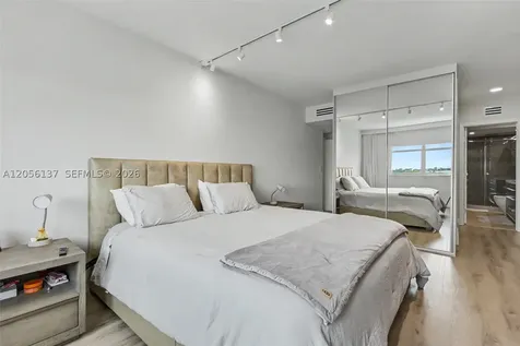 500 Bayview Drive Sunny Isles Beach FL 33160