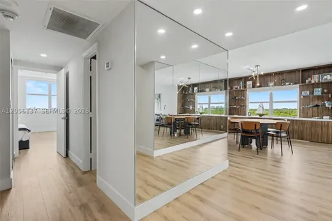500 Bayview Drive Sunny Isles Beach FL 33160