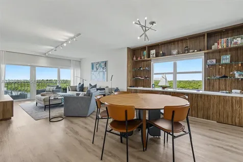 500 Bayview Drive Sunny Isles Beach FL 33160