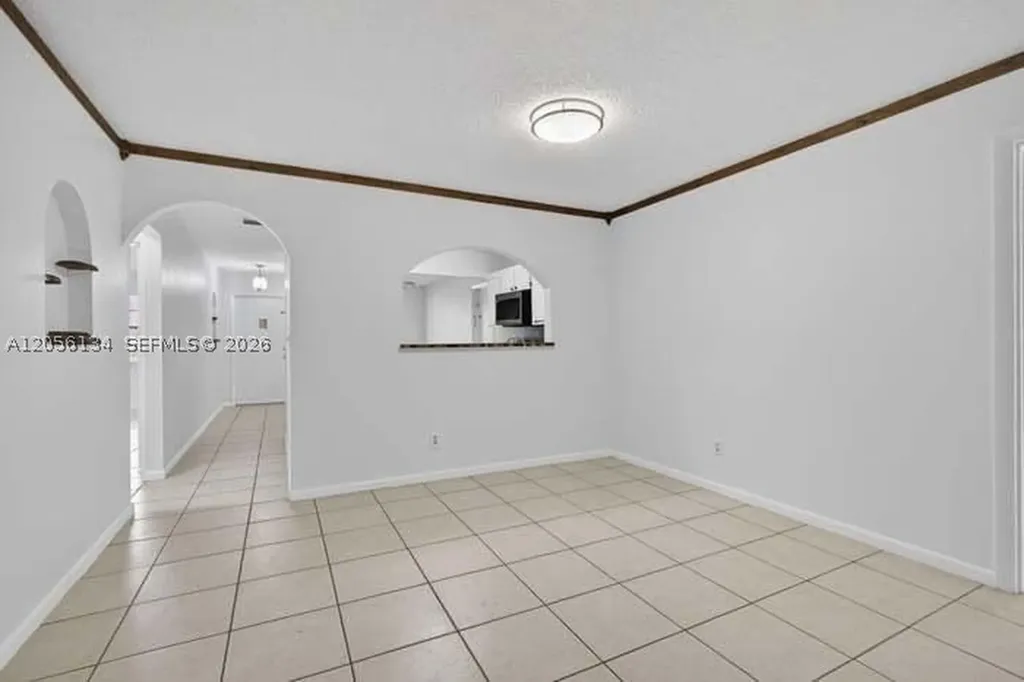 11925 Suellen Wellington FL 33414