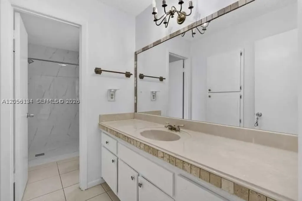 11925 Suellen Wellington FL 33414