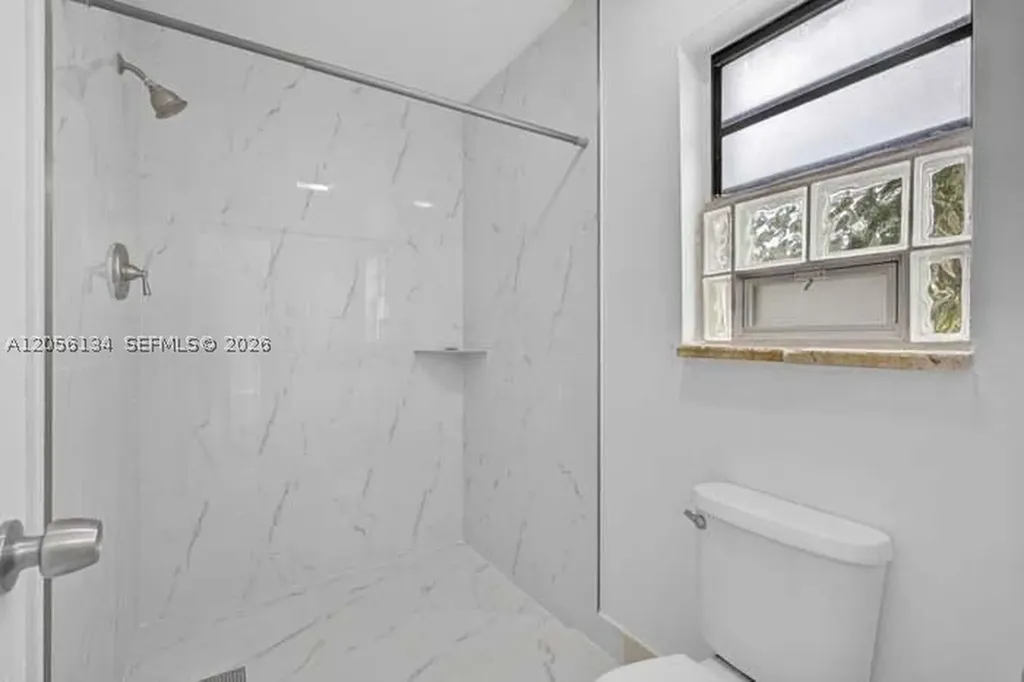 11925 Suellen Wellington FL 33414