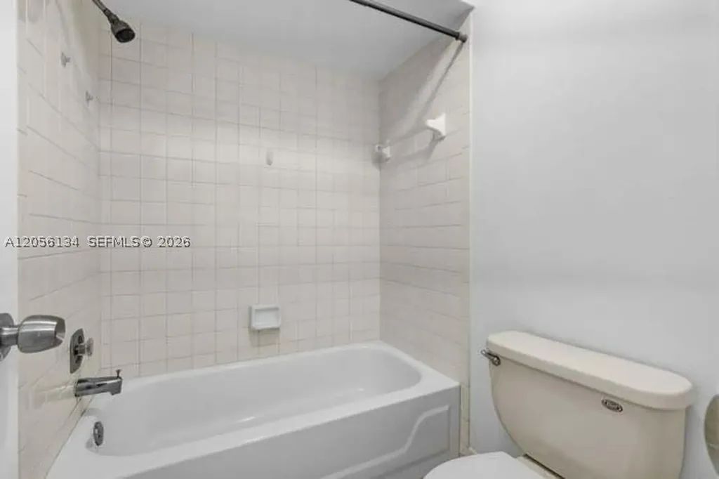 11925 Suellen Wellington FL 33414