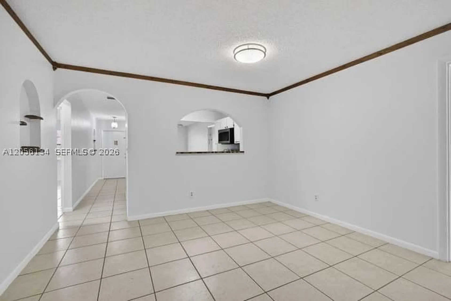 11925 Suellen Wellington FL 33414