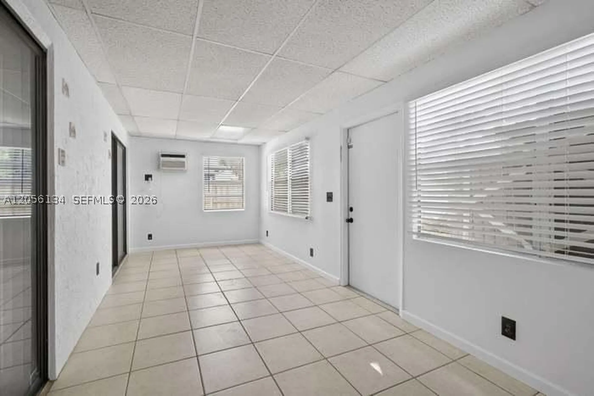 11925 Suellen Wellington FL 33414
