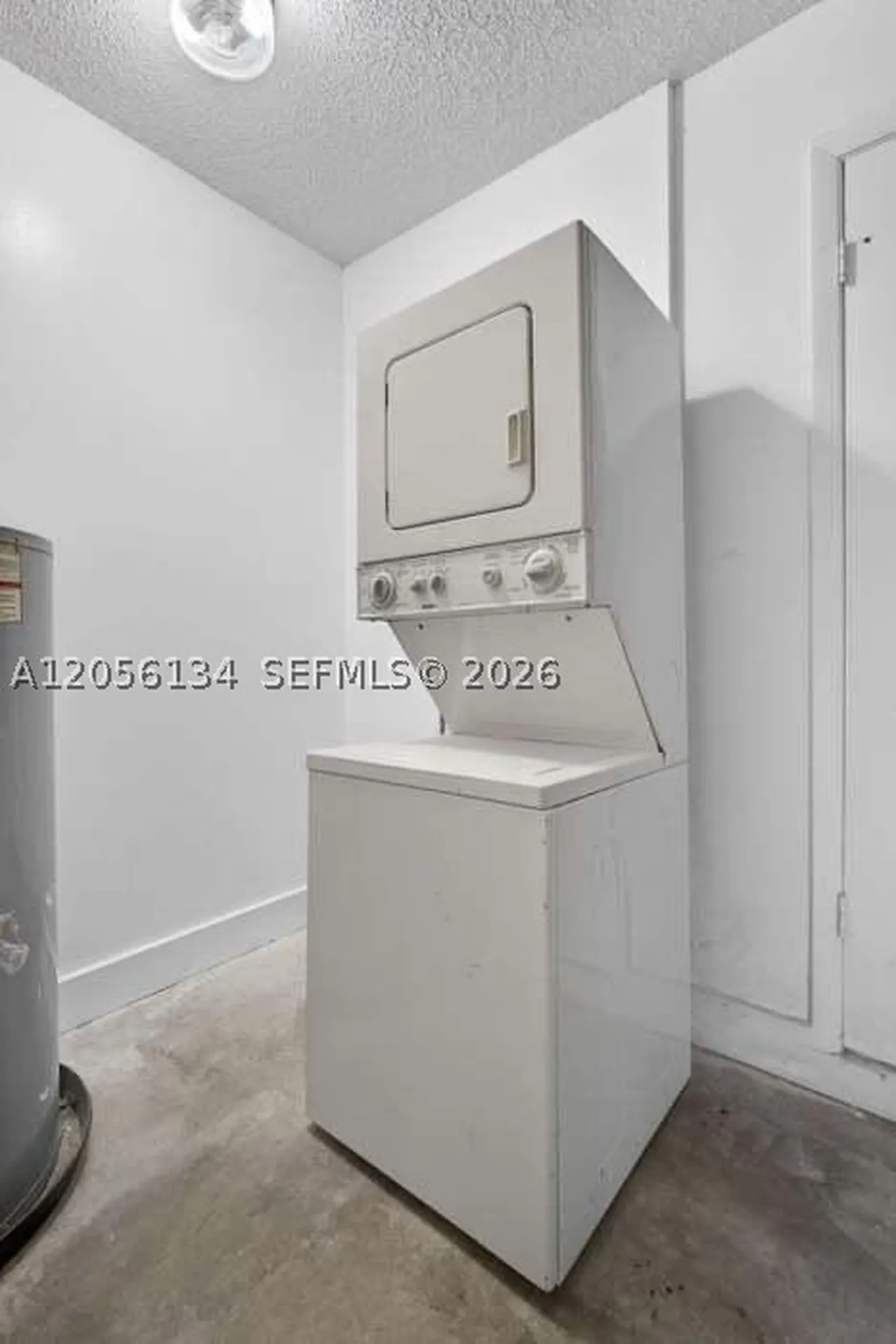 11925 Suellen Wellington FL 33414