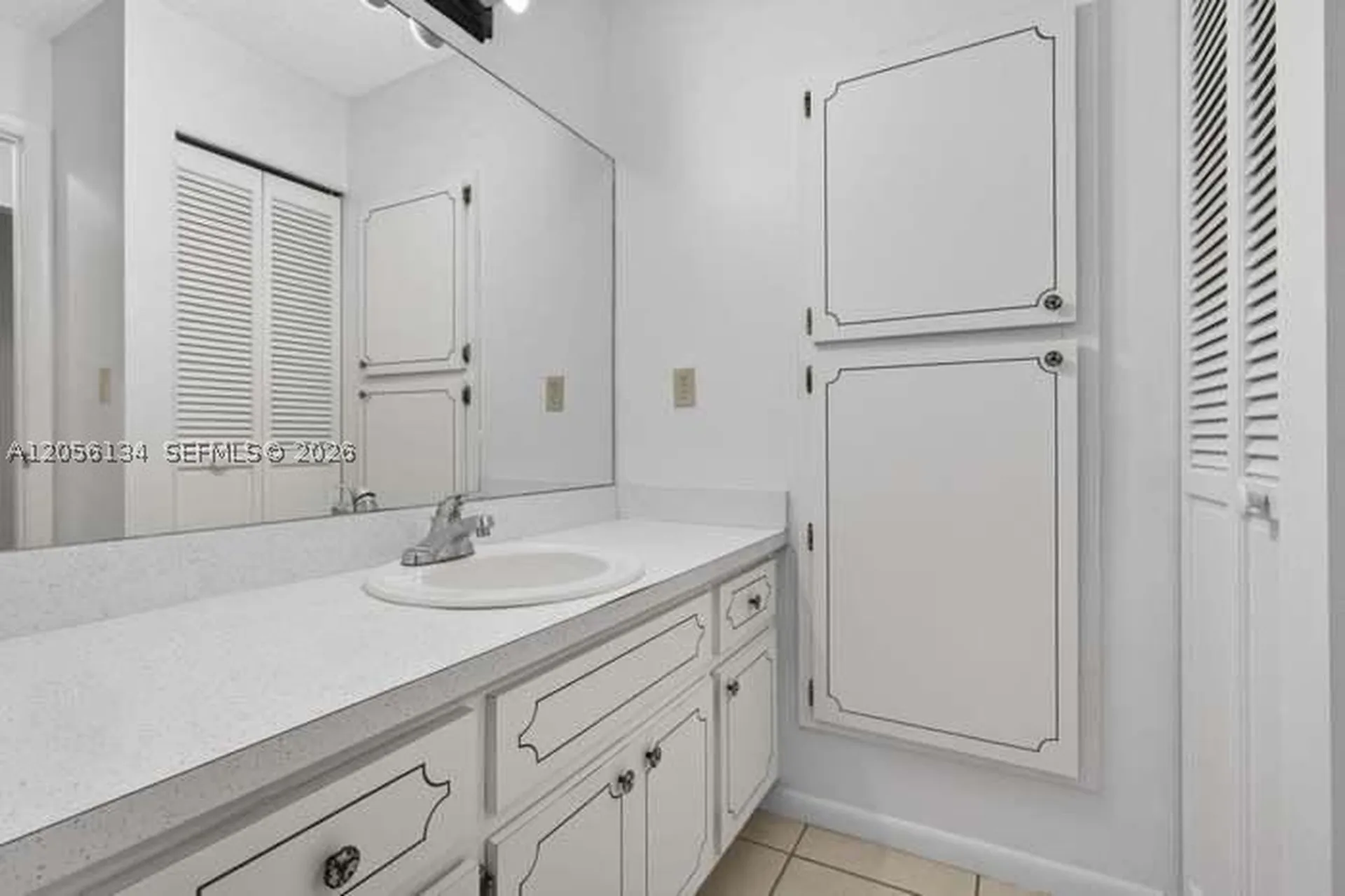 11925 Suellen Wellington FL 33414
