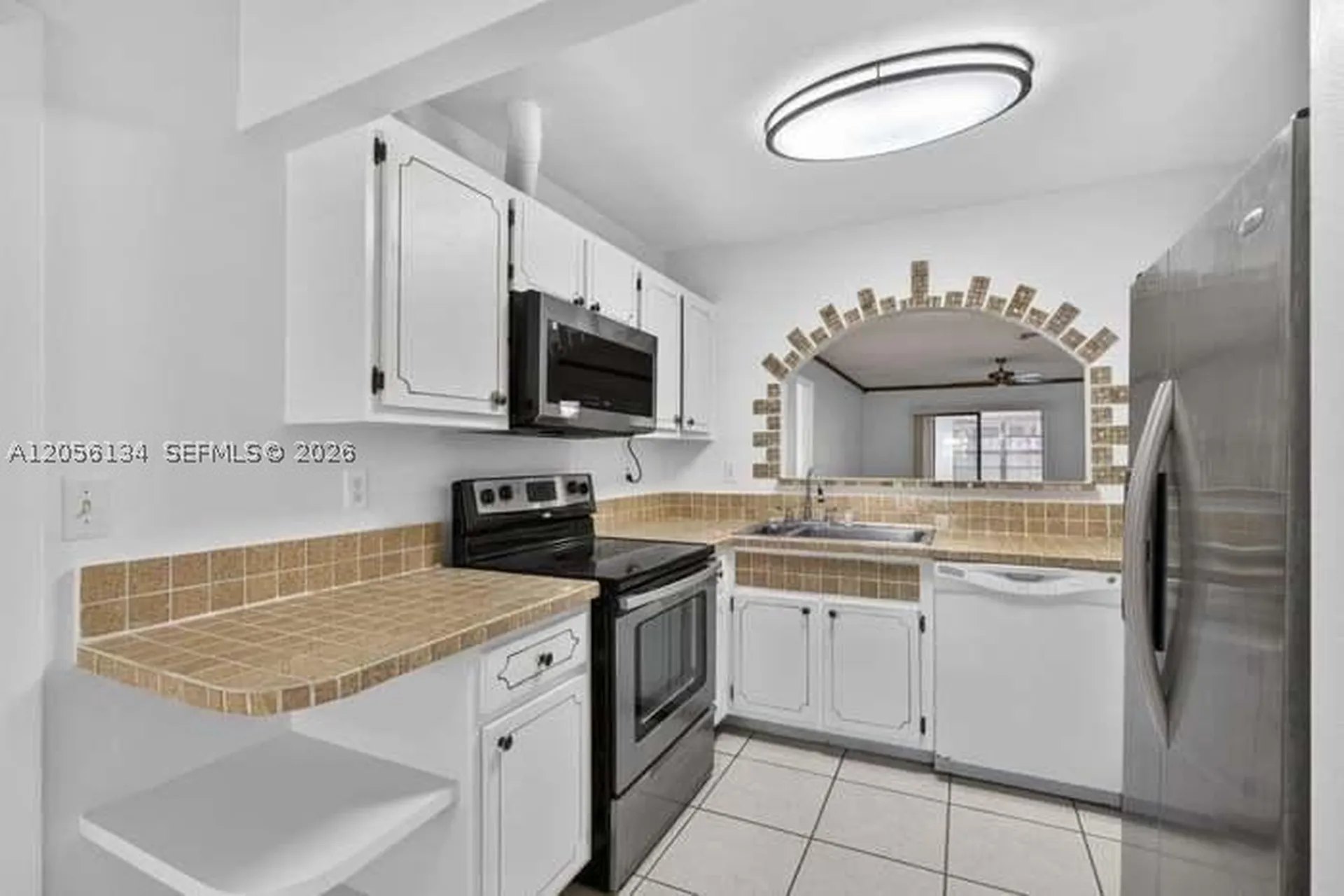 11925 Suellen Wellington FL 33414