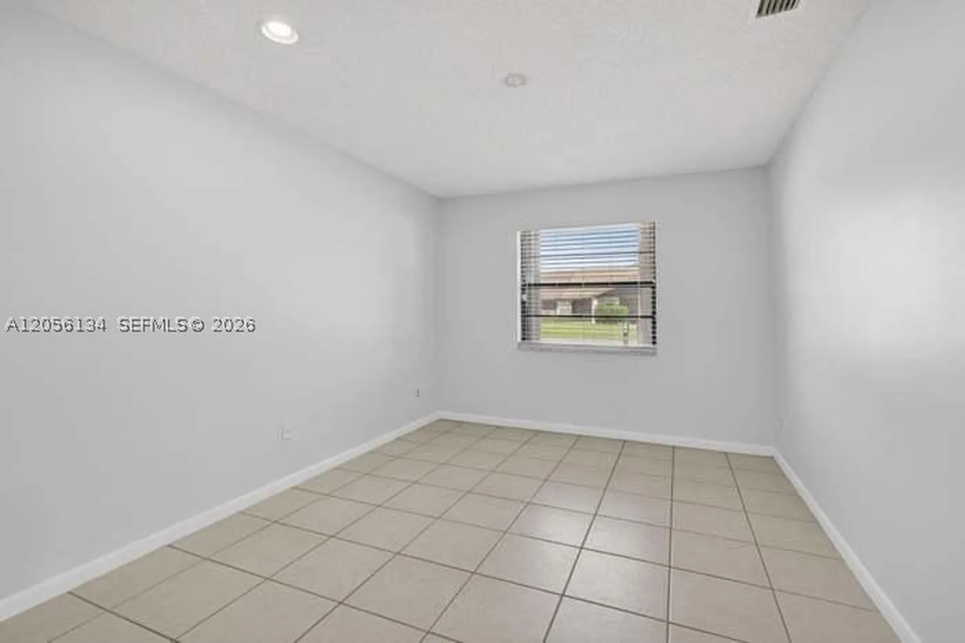 11925 Suellen Wellington FL 33414