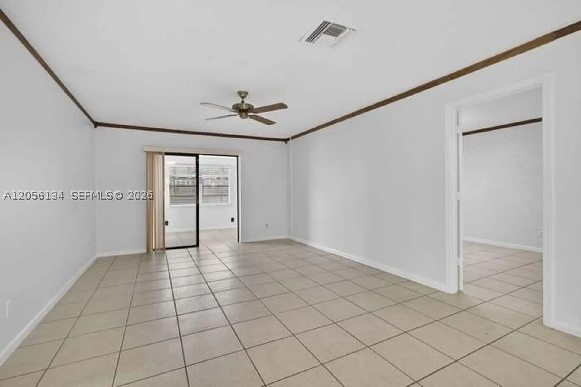 11925 Suellen Wellington FL 33414
