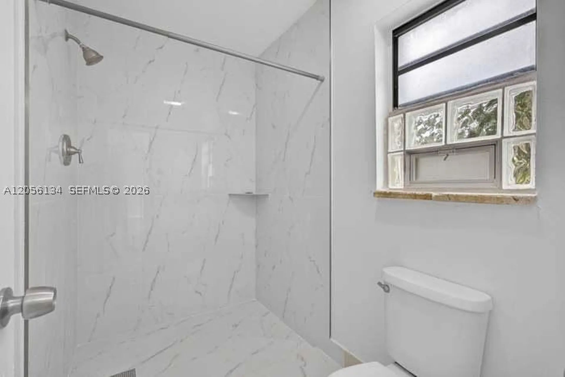 11925 Suellen Wellington FL 33414