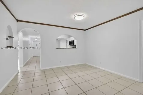 11925 Suellen Wellington FL 33414