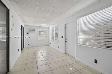 11925 Suellen Wellington FL 33414