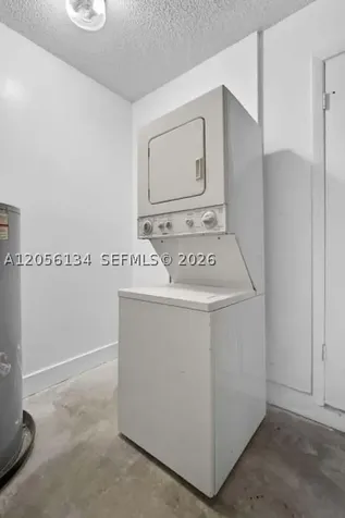 11925 Suellen Wellington FL 33414