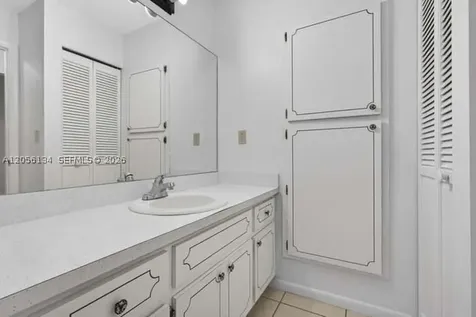 11925 Suellen Wellington FL 33414