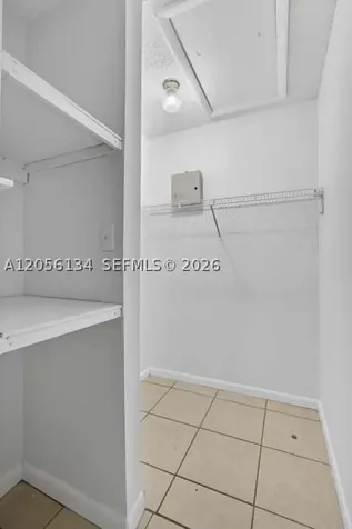 11925 Suellen Wellington FL 33414