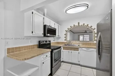 11925 Suellen Wellington FL 33414