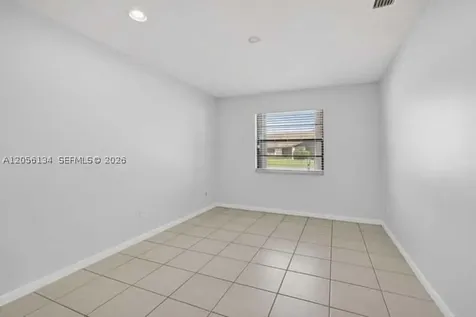 11925 Suellen Wellington FL 33414