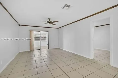 11925 Suellen Wellington FL 33414