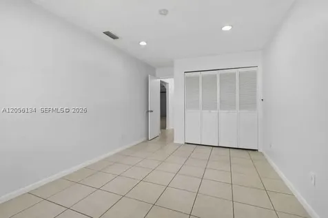 11925 Suellen Wellington FL 33414