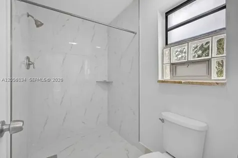 11925 Suellen Wellington FL 33414