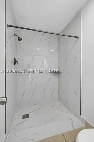 11925 Suellen Wellington FL 33414