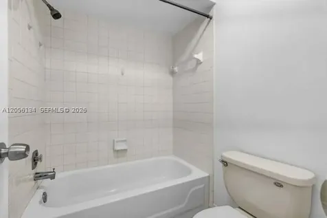 11925 Suellen Wellington FL 33414