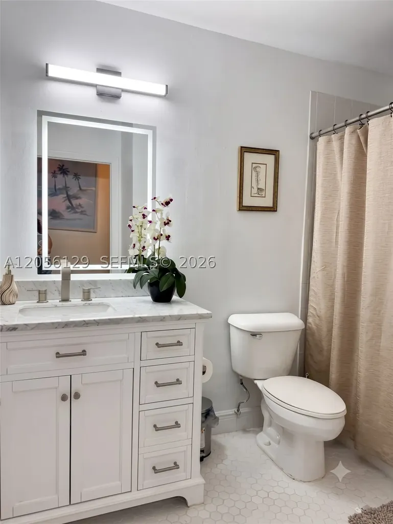 Pembroke Pines FL 33028