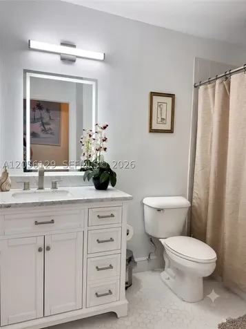 Pembroke Pines FL 33028