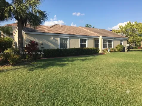 Pembroke Pines FL 33028