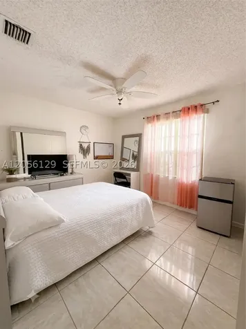 Pembroke Pines FL 33028