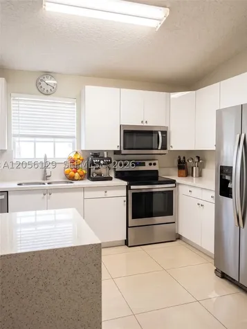 Pembroke Pines FL 33028
