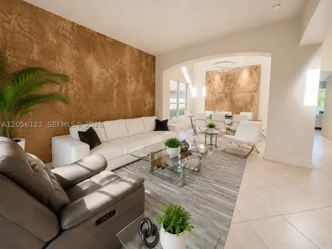 4415 E Whitewater Avenue Weston FL 33332