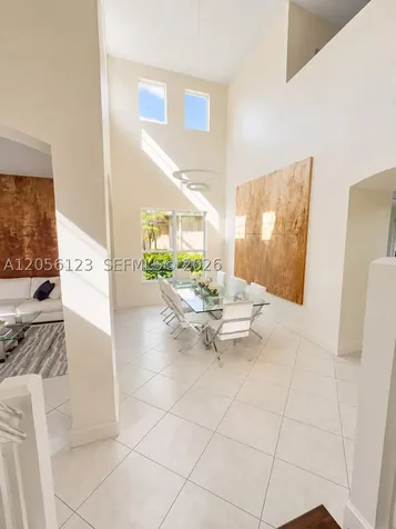 4415 E Whitewater Avenue Weston FL 33332