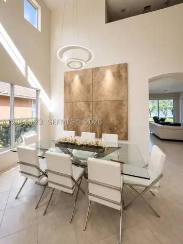 4415 E Whitewater Avenue Weston FL 33332