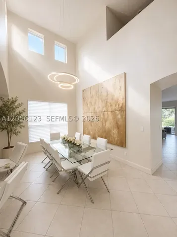 4415 E Whitewater Avenue Weston FL 33332